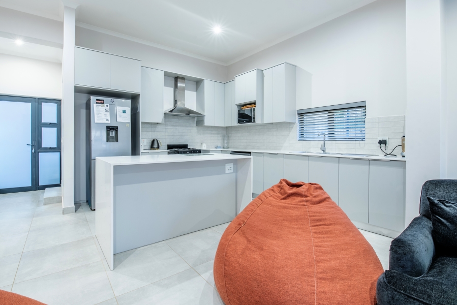 3 Bedroom Property for Sale in Verdeau Lifestyle Estate Western Cape